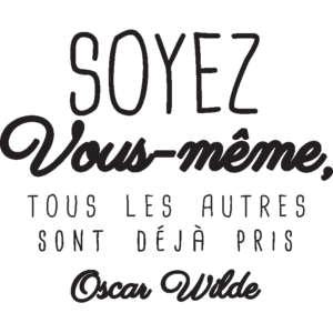 Oscar wilde 300x300